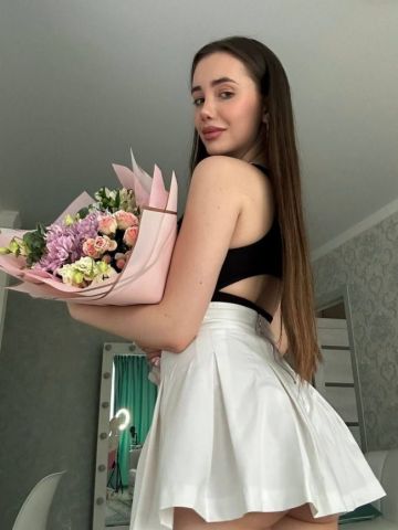 Татьяна
